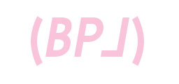(BPJ)